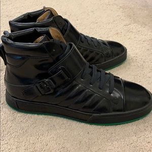 Ralph Lauren Purple Label sneaker